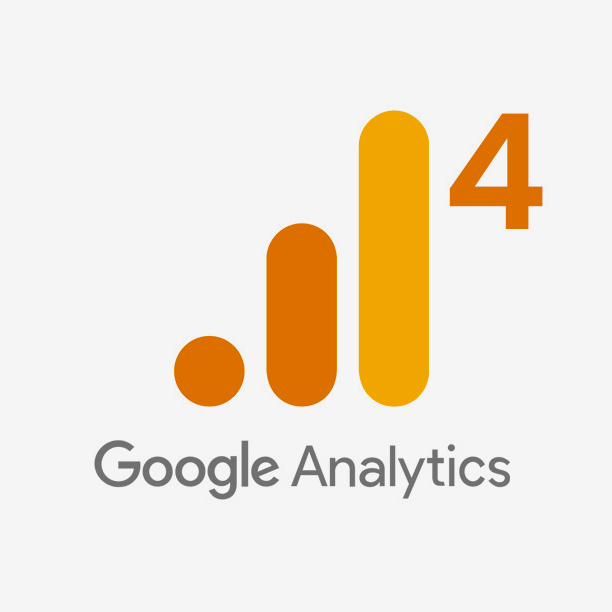 Google Analytics 4