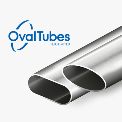 Oval Tubes SEO case study blog